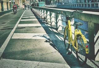 La Finestra Sul Naviglio, фото 20