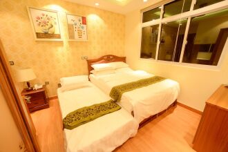 Green Flora, фото 46 Green Flora, фото 46