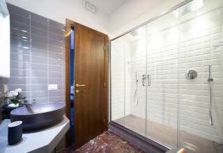 Lombardia40 Luxury Suites, фото 13 Lombardia40 Luxury Suites, фото 13