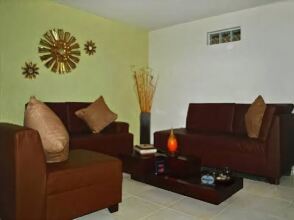 Caf, фото 27 Caf, фото 27