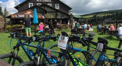 Pension Relax, фото 33 Pension Relax, фото 33