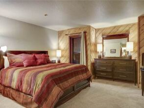 Ridgepoint Apartment, фото 9 Ridgepoint Apartment, фото 9