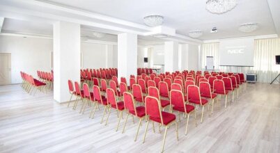 Odessa Arcadia Beach, фото 25 Odessa Arcadia Beach, фото 25