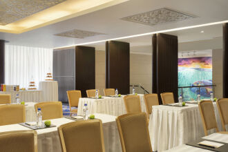 Jen Male, фото 26 Jen Male, фото 26