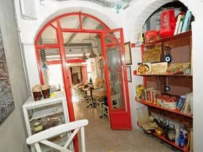 Taksim Safe House, фото 26