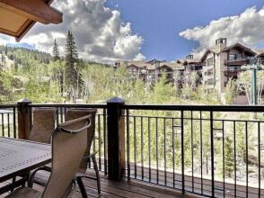 Abode on Empire Pass, фото 27 Abode on Empire Pass, фото 27