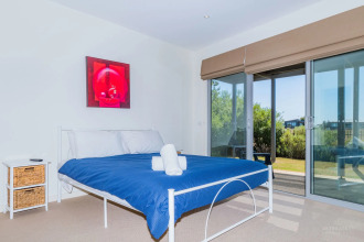 31 Sands Blvd, фото 13