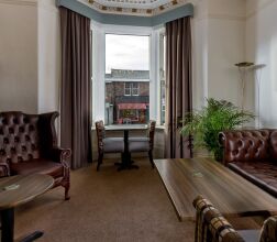 Cumbria Park, фото 3 Cumbria Park, фото 3