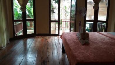 Raya Resort, фото 34