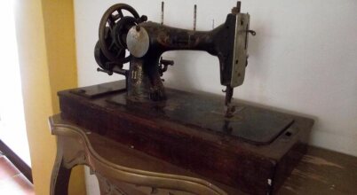 Hotel Puerto Vigia, фото 46 Hotel Puerto Vigia, фото 46