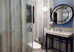 Urban Suites, фото 14