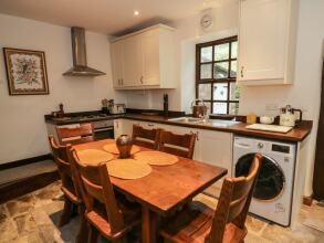 Brook Fall Cottage, фото 5 Brook Fall Cottage, фото 5