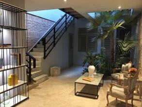 Hotel Monaguillo de Getsemani, фото 6 Hotel Monaguillo de Getsemani, фото 6