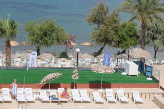 Wa Cesme Farm Hotel Beach Resort And Spa, фото 31