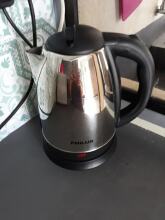 MODEST Studio Apartment, фото 16