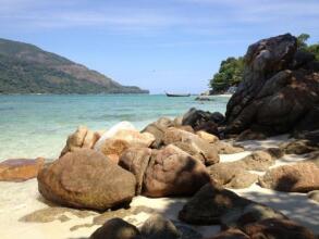 Raya Resort, фото 26