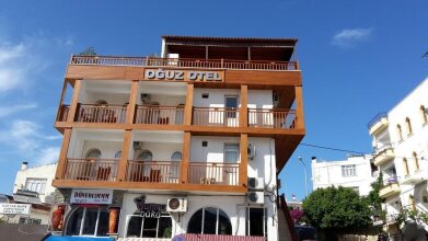 Oğuz Otel Datça, фото 19