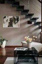 Boho Lofts by Loft Affair, фото 18