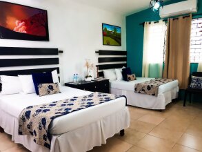 Eventuality Bed and Breakfast, фото 2 Eventuality Bed and Breakfast, фото 2