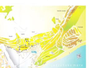 Villa Beba - Apartments, фото 4 Villa Beba - Apartments, фото 4