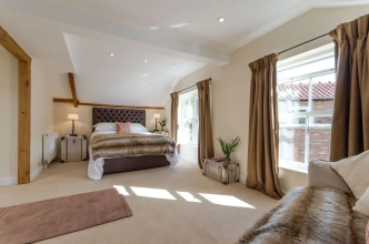 No93 Oower Hoose, фото 6
