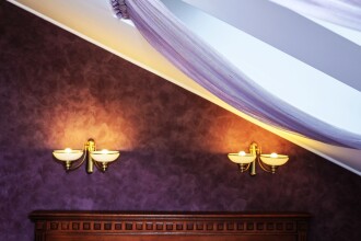 Hotel 39, фото 36 Hotel 39, фото 36