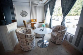 Masarat Al Wurud Furnished Apartments, фото 11 Masarat Al Wurud Furnished Apartments, фото 11