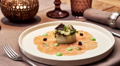 Mykonos Bliss Cozy Suites, фото 47