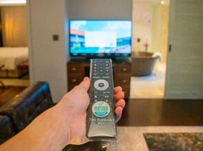 The Barracks Hotel, фото 24 The Barracks Hotel, фото 24