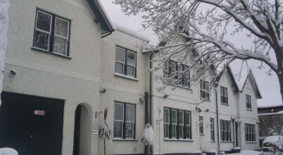 Green Gables Guest House, фото 36 Green Gables Guest House, фото 36