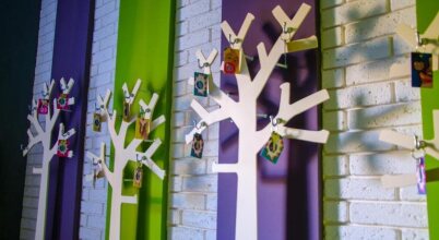 Good Night Hotel, фото 18 Good Night Hotel, фото 18