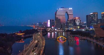 Jinglan Yuntai Impression Hotel, фото 21 Jinglan Yuntai Impression Hotel, фото 21