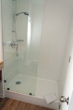 Hotel Capital Bellet, фото 20 Hotel Capital Bellet, фото 20