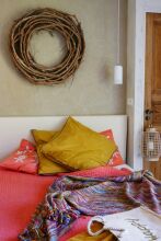 La Vagabonde, фото 7