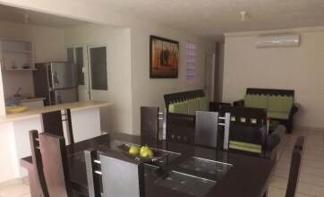 Patagon G-04, фото 5