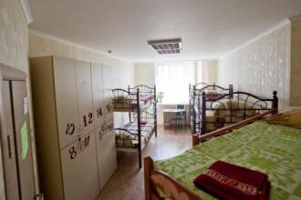 Freedom Hostel, фото 15 Freedom Hostel, фото 15