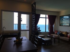 Beautiful Sea View Apartment, фото 1