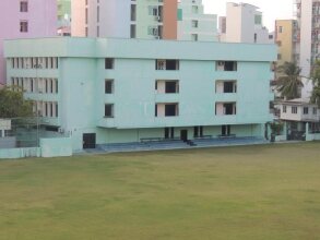 Off Day Inn, фото 29