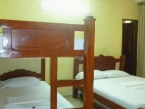 La Casa Del Turista, фото 34 La Casa Del Turista, фото 34