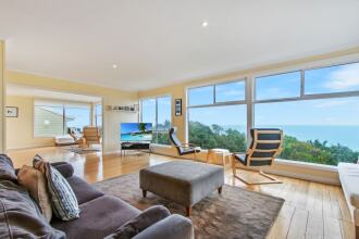 Lake Tyers Beach House, фото 5