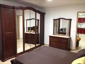 Residence Fort De L'Eau, фото 4