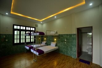 John & Paul Inn, фото 27