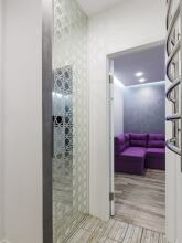 Cityapartments Akademmistechko, фото 44 Cityapartments Akademmistechko, фото 44