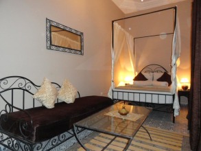 Riad Adraoui, фото 28 Riad Adraoui, фото 28