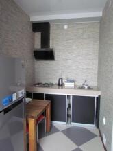 Guest house Khan, фото 16 Guest house Khan, фото 16