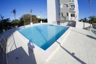 Boca Del Mar, фото 14