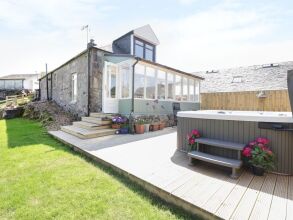 Overcarswell, фото 8 Overcarswell, фото 8