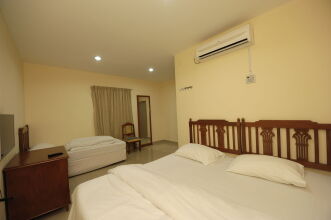 Joy Motel, фото 6 Joy Motel, фото 6