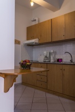 House of Gardenia, фото 12