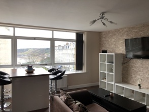 Harcourt Place, фото 33